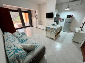 Pinus Village Apartments 8